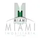 Miami Imobiliária Curitiba